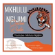 Logo de Mkhulu Ngijimi Online Radio