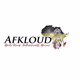 Logo de Afkloud Live Radio
