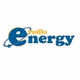 Logo de Radio Energy