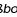 Logo de Radio Pop One