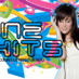 Logo de Rádio Zone Hits