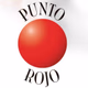 Logo de Radio Punto Rojo