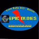 Logo de EPIC OLDIES