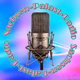 Logo de Sachsen Palast-Radio