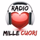 Radio Mille Cuori logo