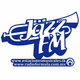 Logo de Radio Fórmula - Jazz FM