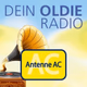 Logo de Antenne AC - Dein Oldie