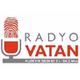Radyo Vatan logo