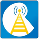 Logo de Itz Radio