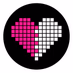 Loveless Radio logo