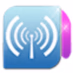 MIXPORT Radio logo