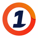 Logo de Medi1 Radio