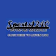 Logo de 1240 Sports - WFTM