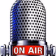 Logo de Jax Radio