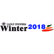 Logo de Winter 2018 Internet Radio