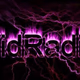 Logo de Vid Radio