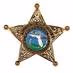 Logo de Hernando County Public Safety