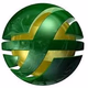 Logo de Rádio Floresta 1500