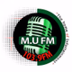 Logo de 103.9 MU FM