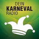 Logo de Radio 90,1 Mönchengladbach - Dein Karnevals