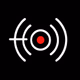 Logo de Dynamic Resonance Radio