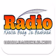 Logo de Radio KBJB - Akhand Path