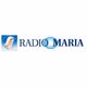 Logo de Radio Maria Bukavu