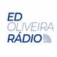 Logo de Ed Oliveira Rádio