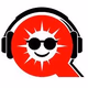Logo de WQBQ 1410 AM & 95.1 FM Radio - WQBQ