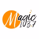 Logo de Magic 103.7