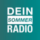 Logo de Radio RSG - Dein Sommer