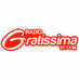Logo de Radio Gratissima