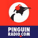 Pinguin Radio - Pinguin Ska logo