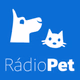 Logo de 019 Agora - Rádio Pet