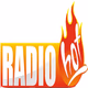 Logo de Radio Hot Style