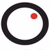 Logo de Radio Horizonte
