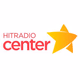 Logo de Hitradio Center - center love