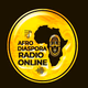 Logo de Afro Diaspora Radio Online