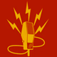 Logo de Radio Nadajnik