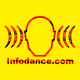 Logo de infodance.com