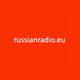 Logo de Russian! Radio