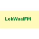 Logo de LekWaal FM