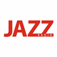 Logo de Радио JAZZ - Classic Jazz