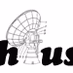 Logo de Krachouse FM