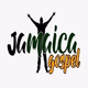 Logo de Jamaica Gospel