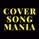 Logo de Cover Song Mania