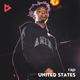Logo de Playpal Radio - 21 Savage