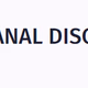 Logo de Kanal Discofox