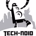 Logo de Tech Noid Systems