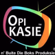 Logo de Opi Kasie Musiek